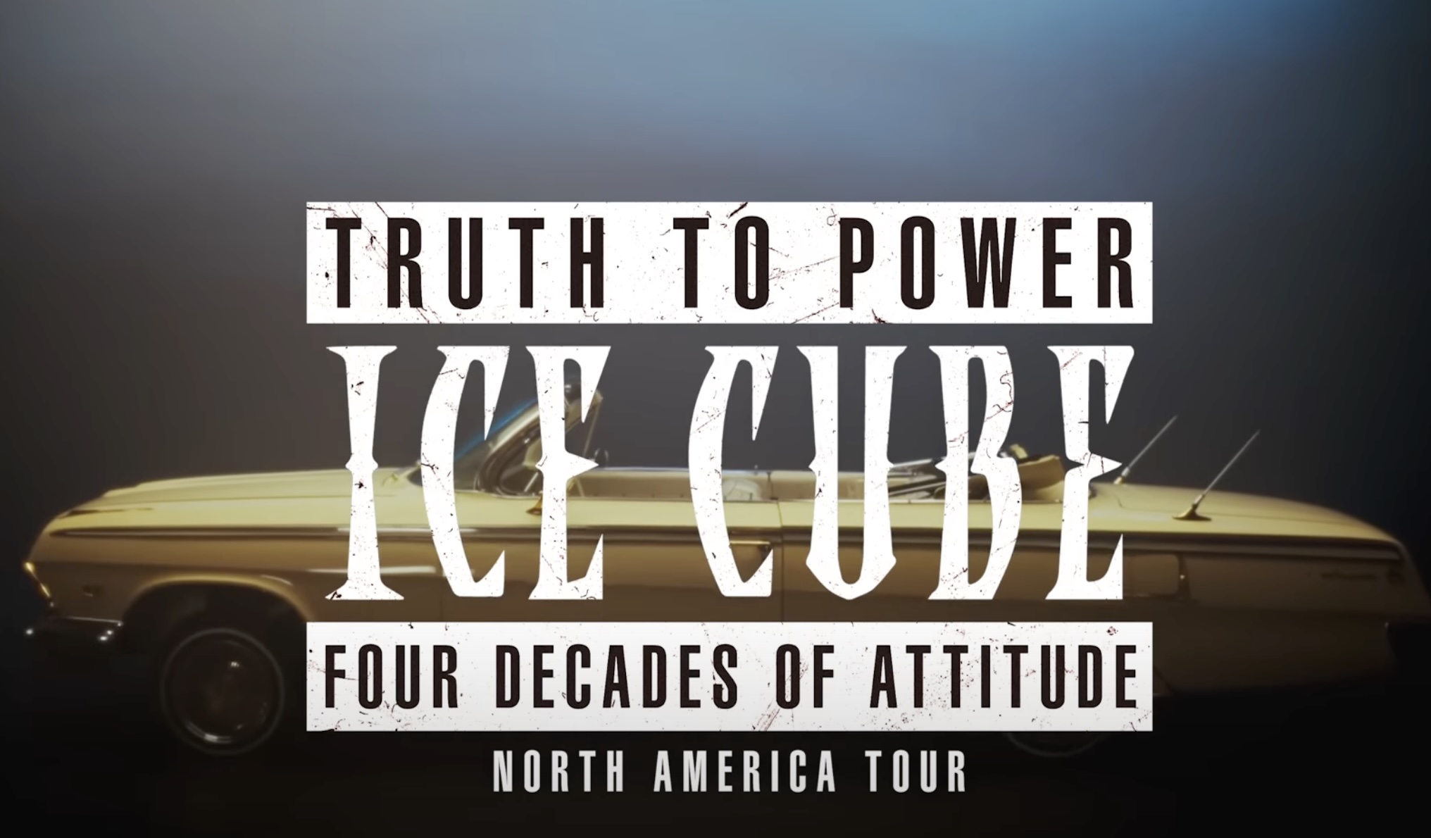IceCube